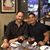 Allan Samonte's profile image