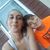 Amy Louviere's profile image