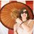 Debbie Edgar Fox's profile image