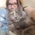 Ashley Adelman's profile image