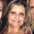 Angela Hicks Heikkinen's profile image