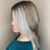 Amanda Gardner Kuhn's profile image