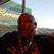 Angelo Smith's profile image