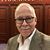 Richard W. Brooks's profile image