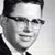 Gerald B Carpenter's profile image