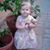 Siobhan McCord's profile image