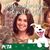 Lisa Edwards's profile image