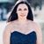 Sandra Villaman's profile image