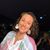 Samantha Carroll's profile image