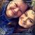 Julie Jacobs's profile image