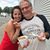 Michael Sinnott's profile image