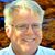 Ed Brumley's profile image