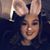 Yashira Lozada's profile image