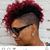 Mary Williams's profile image