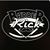 Rickk Molina's profile image