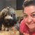 Nikki Meiners's profile image