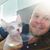 Efrain Eduardo Lopez's profile image
