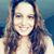 Ashley Lynn Peters's profile image