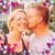 Amber Gougler's profile image