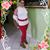 Yunia Suarez's profile image