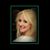 Lesa Renna's profile image