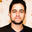 Rodrigo Neri's profile image