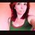 Alma Garcia's profile image