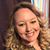 Desiree Lumpkins's profile image