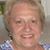 Pamela K Zimmerman Gallentine's profile image