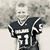 Randi Calkins Randall's profile image