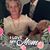 Debbie Terry-Mcgarrah's profile image