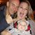 Torria Larsen's profile image