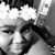 Myra Reed's profile image