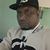 Frank Swooptilla Thompson's profile image