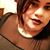 Liznette Santiago Galarza's profile image