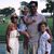 Jill Morse Weekley's profile image
