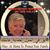 Donna Marie DeGroff Garber's profile image