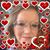 Margie Church Hart's profile image