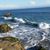 Deborah Wathen Woosley's profile image