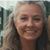 Julie Quinn Minne's profile image