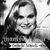 Stephanie Driggers Sowle's profile image
