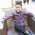 Mark Anthony Galendez's profile image