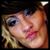 Dara Dickerson's profile image