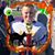 Jerry Miller's profile image