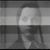 Manda Jenene's profile image
