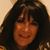 Teresa Hocking's profile image