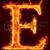 Eric Blackwood's profile image