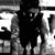 Jorge Anguiano's profile image