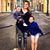 Crystal Roberts's profile image