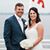 Angela Kelso Hundley's profile image
